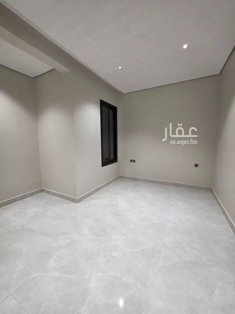 شقة 4 غرف في المعيزلة 9