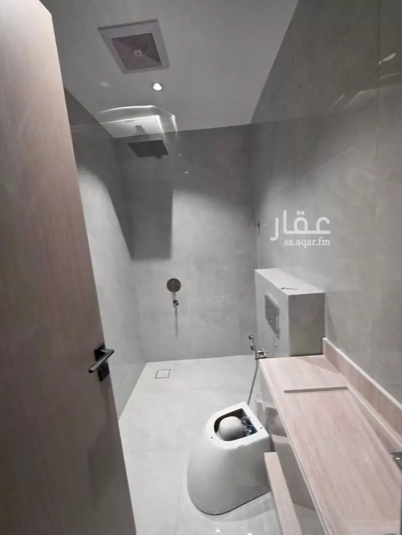 شقة 4 غرف في المعيزلة 10