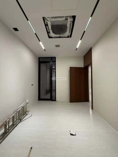 فيلا 6 غرف في المهدية 15