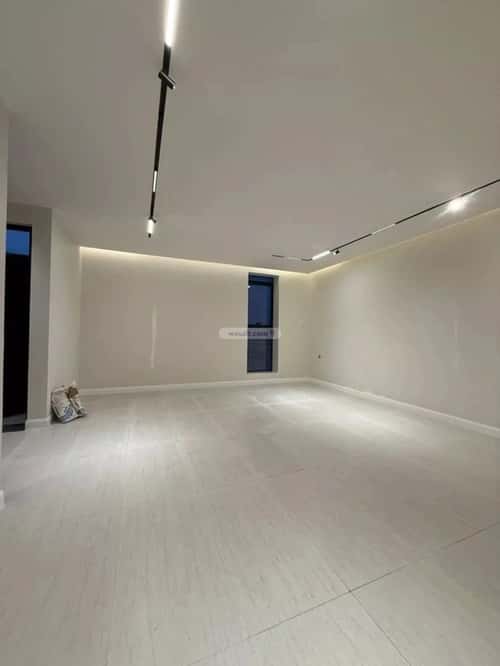 فيلا 6 غرف في المهدية 5