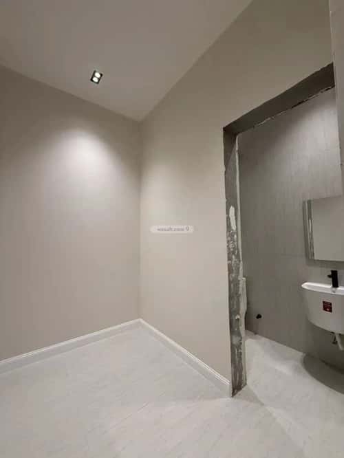 فيلا 6 غرف في المهدية 8