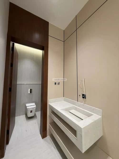 فيلا 6 غرف في المهدية 9