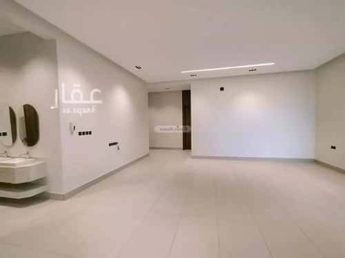 دور 3 غرف في الخليج 2