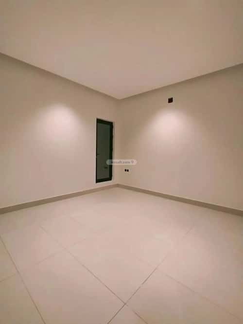 دور 3 غرف في الخليج 11