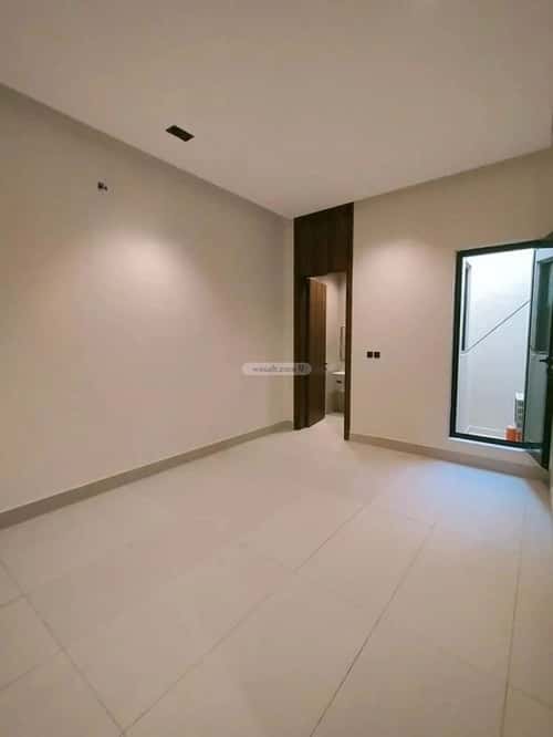 دور 3 غرف في الخليج 12