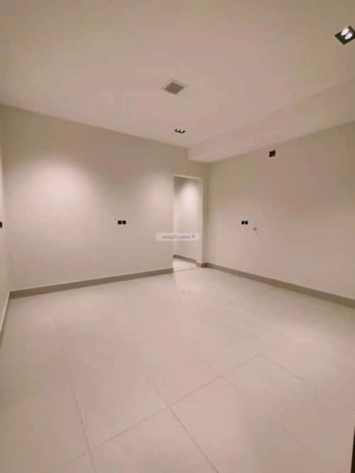 دور 3 غرف في الخليج 13