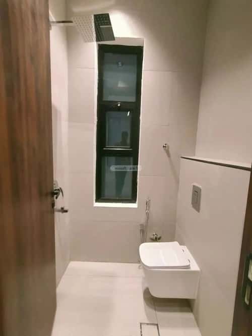 دور 3 غرف في الخليج 14