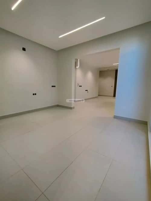 دور 3 غرف في الخليج 15