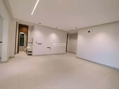 دور 3 غرف في الخليج 3