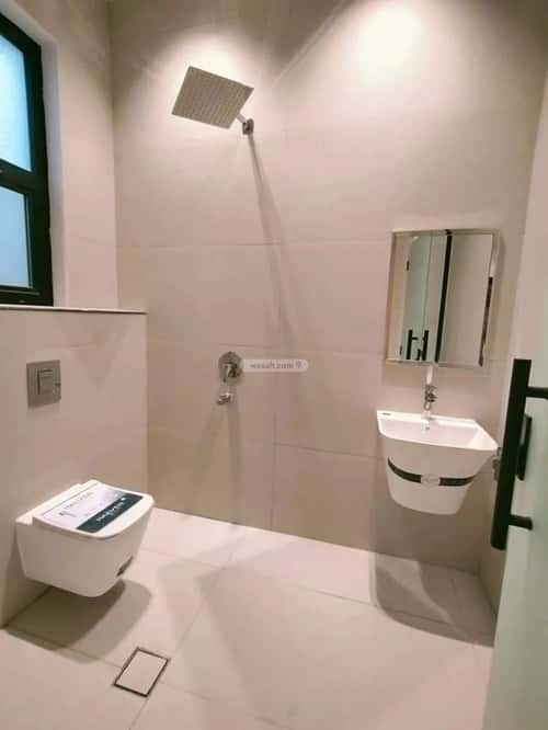 دور 3 غرف في الخليج 4