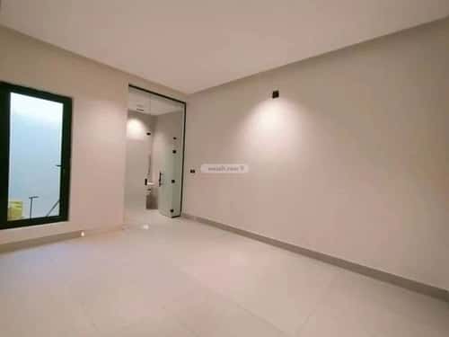 دور 3 غرف في الخليج 5