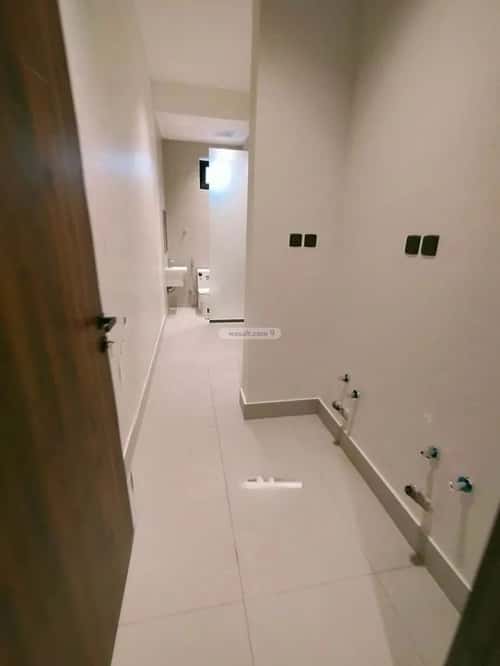 دور 3 غرف في الخليج 6