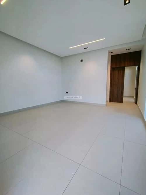 دور 3 غرف في الخليج 7