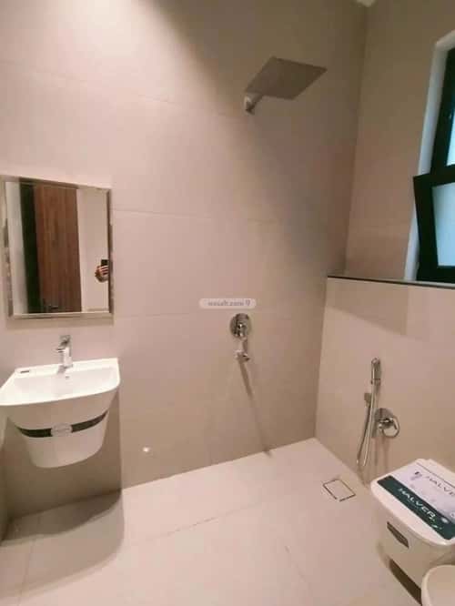 دور 3 غرف في الخليج 8