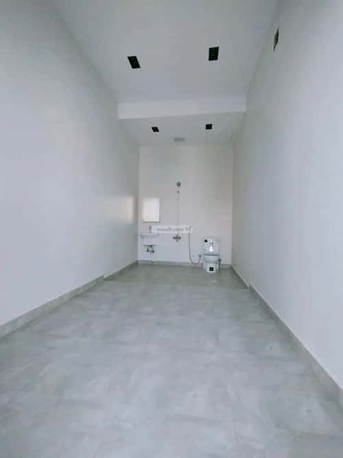 دور 3 غرف في الخليج 9