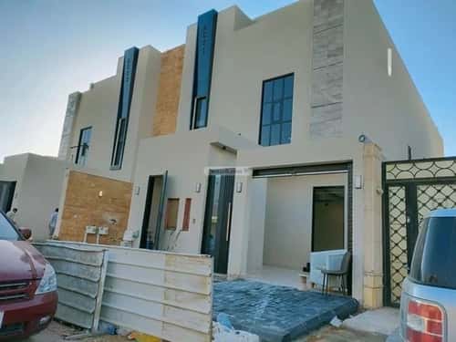 دور 3 غرف في الخليج 10