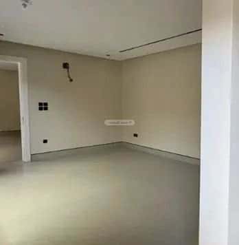 شقة 3 غرف في العارض 2