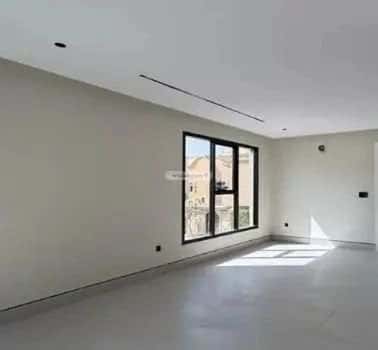 شقة 3 غرف في العارض 4