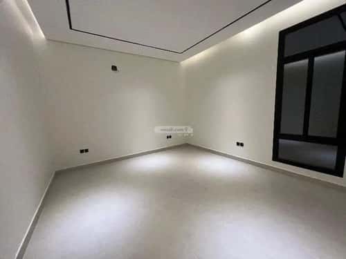 دور 6 غرف في الرمال 2