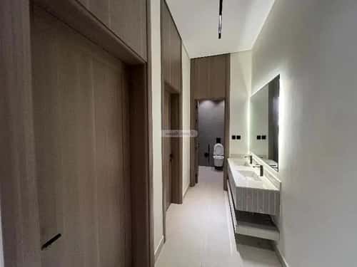 دور 6 غرف في الرمال 12