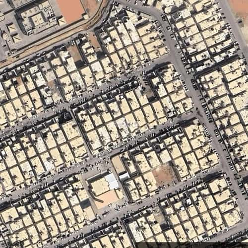 دور 6 غرف في الرمال 13