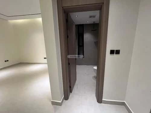 دور 6 غرف في الرمال 14