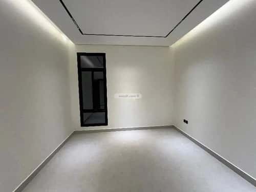 دور 6 غرف في الرمال 15