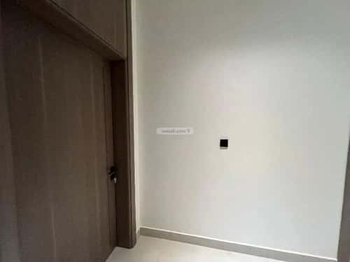 دور 6 غرف في الرمال 3