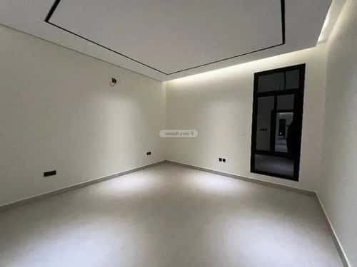 دور 6 غرف في الرمال 4