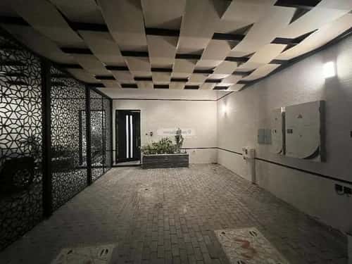 دور 6 غرف في الرمال 5