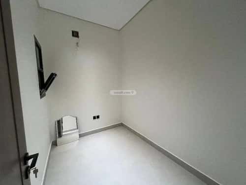 دور 6 غرف في الرمال 6