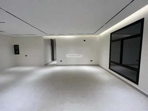 دور 6 غرف في الرمال 7