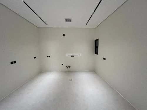 دور 6 غرف في الرمال 9