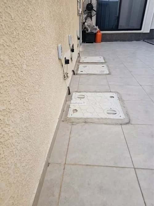 6 bedroom villa in Al Rimal 2