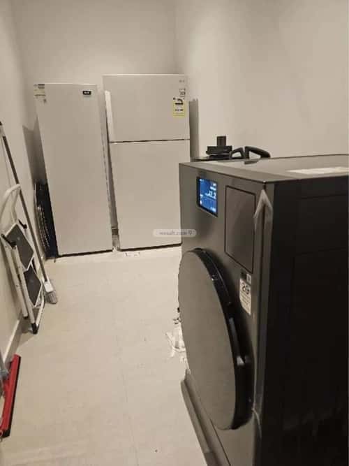 6 bedroom villa in Al Rimal 11