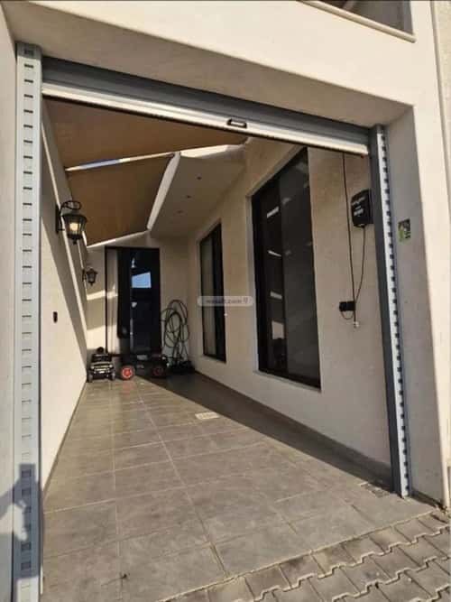 6 bedroom villa in Al Rimal 14