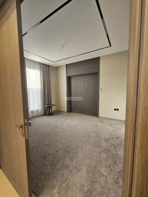 6 bedroom villa in Al Rimal 7