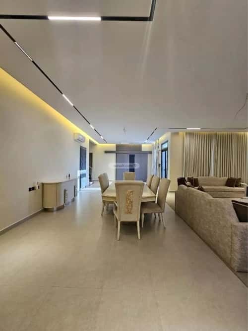 6 bedroom villa in Al Rimal 9