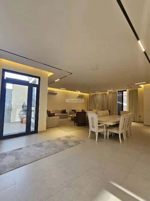 6 bedroom villa in Al Rimal 10