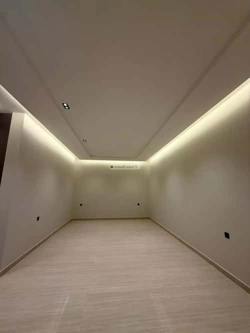 6 bedroom villa in Al Mahdiyyah 2