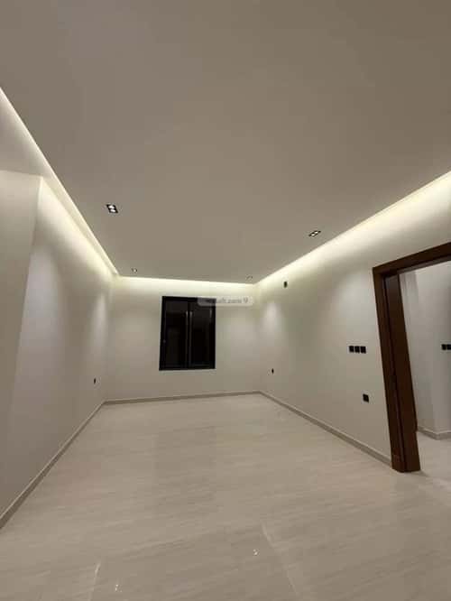 6 bedroom villa in Al Mahdiyyah 11