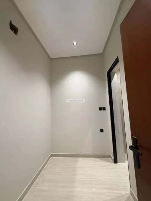 6 bedroom villa in Al Mahdiyyah 14