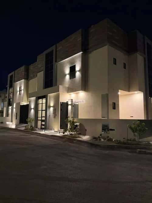 6 bedroom villa in Al Mahdiyyah 15