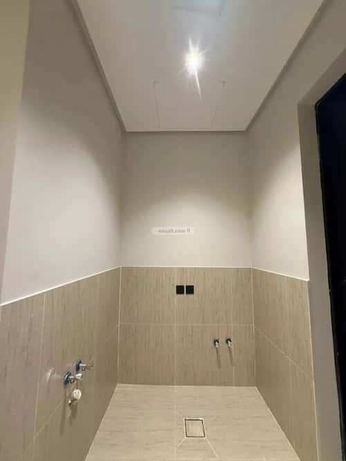 6 bedroom villa in Al Mahdiyyah 4