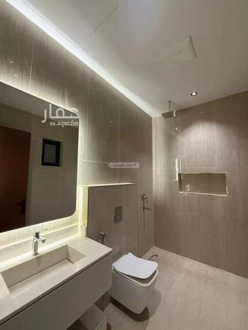 6 bedroom villa in Al Mahdiyyah 5