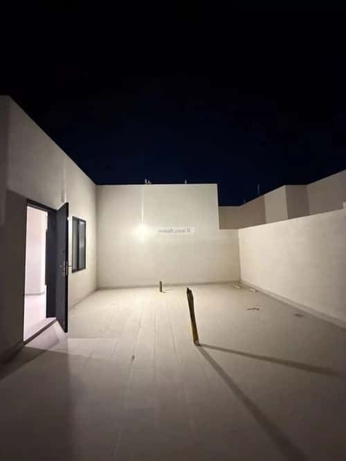 6 bedroom villa in Al Mahdiyyah 6