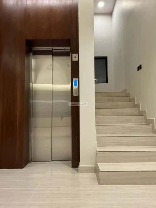 6 bedroom villa in Al Mahdiyyah 9