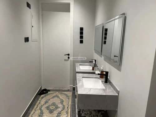 دور 5 غرف في طويق 4