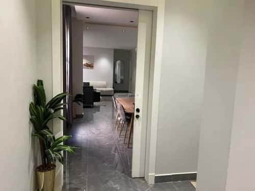 دور 5 غرف في طويق 5