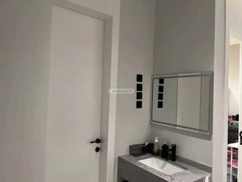 دور 5 غرف في طويق 6